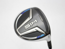 �e�[���[���C�h(TaylorMade) SIM MAX