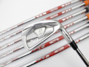 ����޽��(BRIDGESTONE) TOUR B JGR HF2