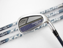 ��۳��(Callaway) PARADYM MAX FAST ��7I�Ȃ�