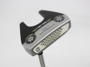 �I�f�b�Z�C(ODYSSEY) STROKE LAB 2019 SEVEN