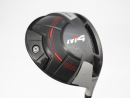 �e�[���[���C�h(TaylorMade) M4