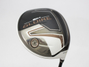 �e�[���[���C�h(TaylorMade) SIM GLOIRE
