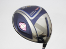 �_�����b�v(DUNLOP) �[�N�V�I2020 Blue