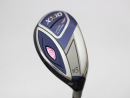 �_�����b�v(DUNLOP) �[�N�V�I���[�e�B���e�B2020 Blue