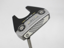 �I�f�b�Z�C(ODYSSEY) STROKE LAB 2019 SEVEN