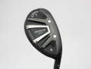 �L�����E�F�C(Callaway) ROGUE STAR ���[�e�B���e�B