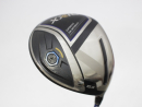 �_�����b�v(DUNLOP) �[�N�V�I2020 Navy