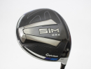 �e�[���[���C�h(TaylorMade) SIM MAX