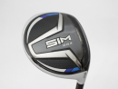 �e�[���[���C�h(TaylorMade) SIM MAX
