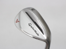 �e�[���[���C�h(TaylorMade) MILLED GRIND2 Chrome 58-11