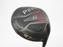 �s��(PING) G410 SFT