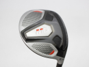 �e�[���[���C�h(TaylorMade) M6