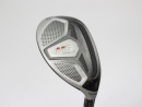�e�[���[���C�h(TaylorMade) M6 RESCUE