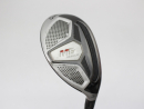 �e�[���[���C�h(TaylorMade) M6 RESCUE ���N���E�����݂���
