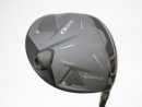 �e�[���[���C�h(TaylorMade) Qi35 MAX