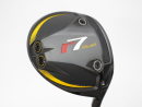 �e�[���[���C�h(TaylorMade) r7 QUAD MINI DRIVER
