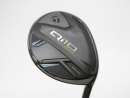 �e�[���[���C�h(TaylorMade) Qi10 MAX