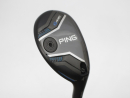 �s��(PING) G440 HYBRID