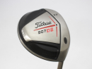 �^�C�g���X�g(Titleist) 907D2