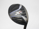 �L�����E�F�C(Callaway) XR 16