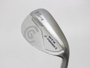 �N���[�u�����h(Cleveland) RTX F-FORGED II 52-12
