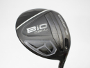 �R�u��(cobra) �R�u��BiO CELL Black