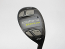 �R�u��(cobra) �R�u���o�t���[T-rail HYBRID
