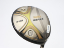 �z���}(HONMA) BERES S-02 �����݂���