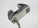 �x�e�B�i���f�B(BETTINARDI) 2022 INOVAI 6.0