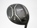 �^�C�g���X�g(Titleist) 917D3