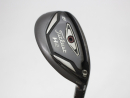 �^�C�g���X�g(Titleist) 816H2