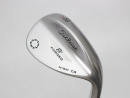 ���ؽ�(Titleist) �ް��FORGED2017��� 58-12K