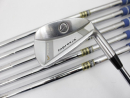 ���}�n(YAMAHA) �C���v���XX V Forged 2013