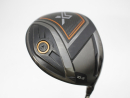 �_�����b�v(DUNLOP) �[�N�V�IX