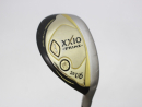 �_�����b�v(DUNLOP) �[�N�V�I�v���C�����[�e�B���e�B2017���f��