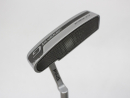�s��(PING) SIGMA G ANSER Platinum