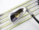 �_�����b�v(DUNLOP) �[�N�V�I�v���C��2017���f��