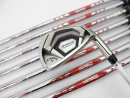 ��۳��(Callaway) ROGUE
