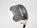 �e�[���[���C�h(TaylorMade) ROCKETBALLZ
