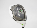 �e�[���[���C�h(TaylorMade) ROCKETBALLZ RESCUE