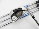 ��۳��(Callaway) ROGUE ST MAX
