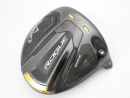 �L�����E�F�C(Callaway) ROGUE ST MAX �w�b�h�̂�