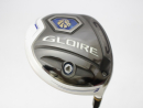 �e�[���[���C�h(TaylorMade) GLOIRE F