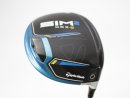 �e�[���[���C�h(TaylorMade) SIM2 MAX-D