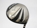 �~�Y�m(MIZUNO) EURUS G6