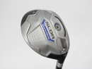 �e�[���[���C�h(TaylorMade) SLDR