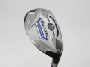 �e�[���[���C�h(TaylorMade) SLDR RESCUE