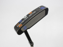 �I�f�b�Z�C(ODYSSEY) MILLED COLLECTION SX #1
