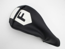��۳��(Callaway) Premium ̪�������� ͯ�޶�ް 2026 ��ׯ� US