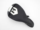 �L�����E�F�C(Callaway) Premium �n�C�u���b�h �w�b�h�J�o�[ 2026 �u���b�N US